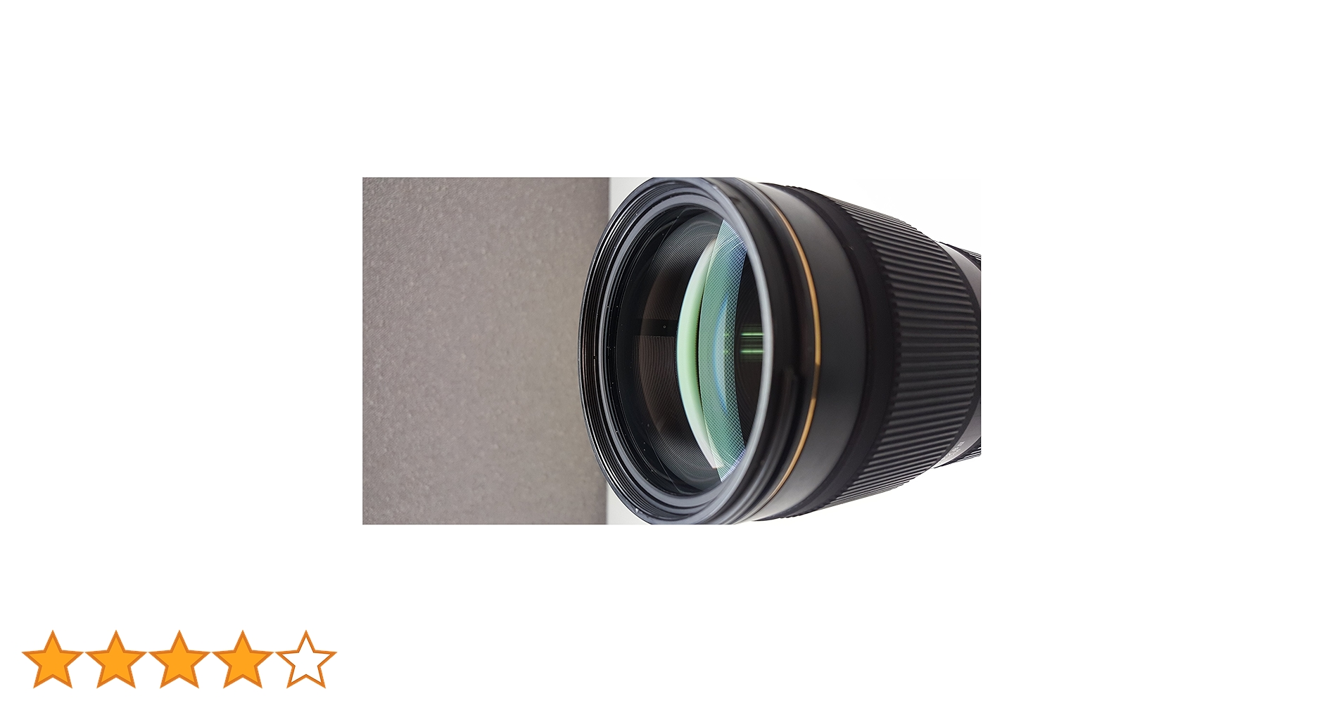 Amazon.co.jp: シグマ APO 70-200mm F2.8IIEX DG MACRO HSM